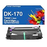 kyocera fs-1320d parts list ♦【Compatibilité】Les cartouches de toner DK-170 sont compatibles avec les imprimantes Kyocera FS-1320D, 1370DN, ECOSYS P2135d et P2135dn.