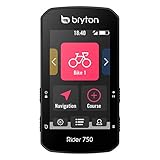 Bryton B08KHHG5LV lato 2