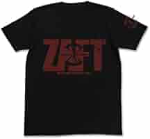 ガンダムSEED FESTIVAL Tシャツ　Sサイズ ガンダムSEED FESTIVAL Tシャツ Sサイズ