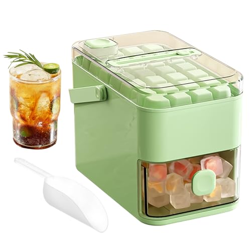 ⓀɗpXM Wt - XM |ACXt@~[JNeACXR[q[t[chN|[^uRh~eⓀɃJNeACAʕALb`ANZT[pc[쐬c[