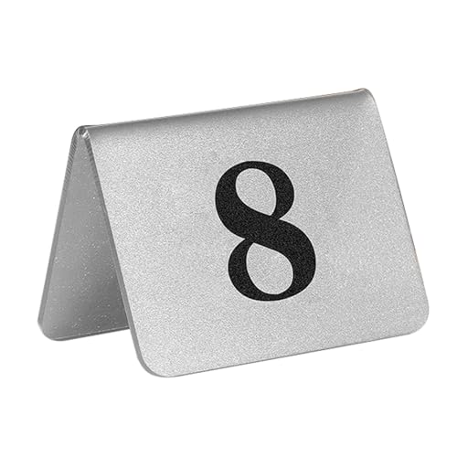 ʃANԍL fW^ ȎD e[uD Xgpʃe[uio[J[h e[u  p[eB[ c u e[uio[(Silver,1-40)