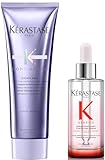 KERASTASE