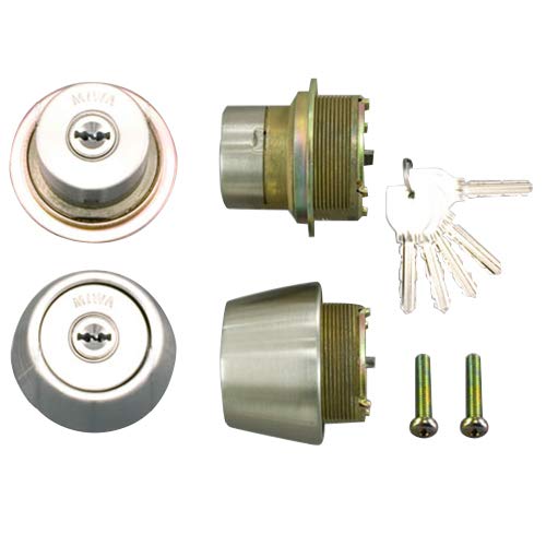 LIXIL(NV) TOSTEM hAZbg(MIWA URV_[)̂ Vo[ DCAZ201