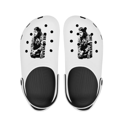 [] T_ `FEQo v̉pY NbO r[`T_ Xbp T}[V[Y p /O t@bV JWA  2way K Snǂ fB[X Y jZbNXl  ʋC Ȃ 炩