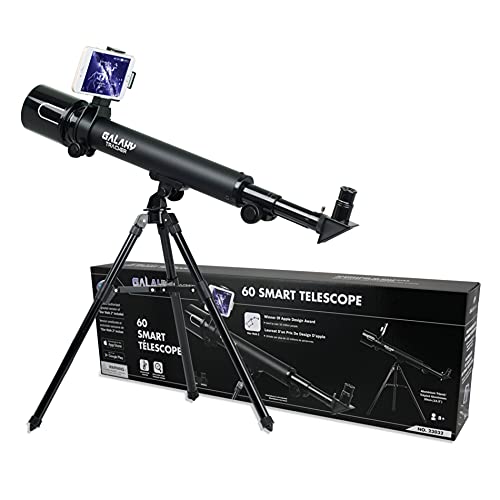 Comparison of Best Telescope For Terrestrial Viewings [Top Picks 2023