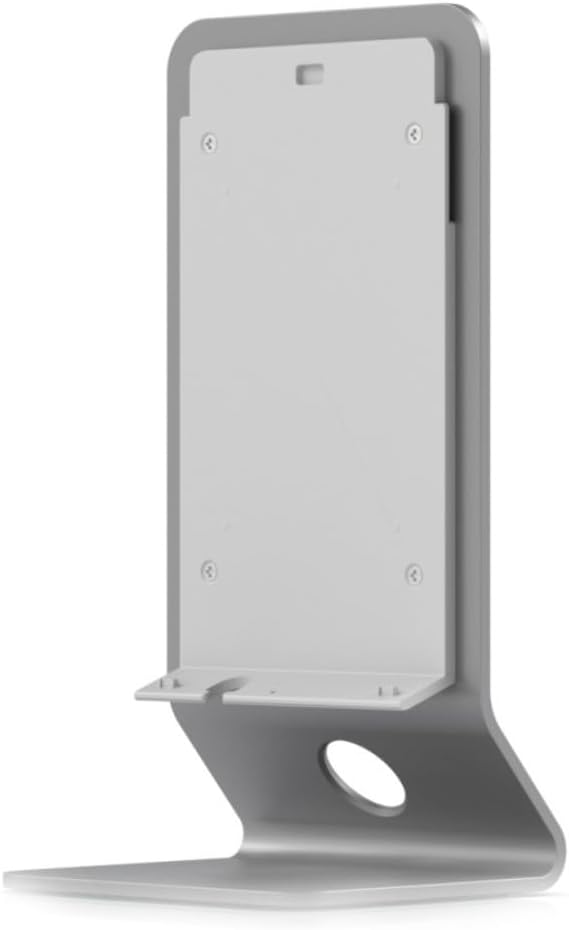 UbiQuiti UACC-U7-PRO-WALL-TS