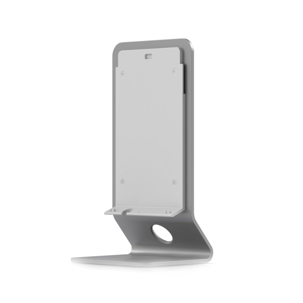 Supporto Di Montaggio Ubiquiti Per Punto Di Accesso Wifi
