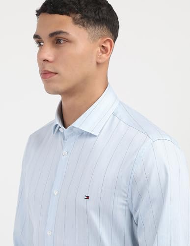 Image of Tommy Hilfiger Men Shirt