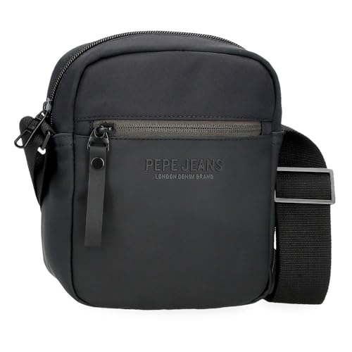 Pepe Jeans Small Shoulder Bag