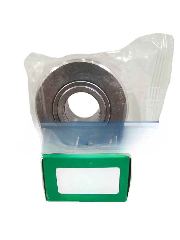 1Pcs For roller bearing NUTR2052 [20 * 52 * 25mm]