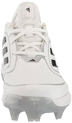adidas Unisex-Child Adizero Purehustle 3 TPU Sneaker2