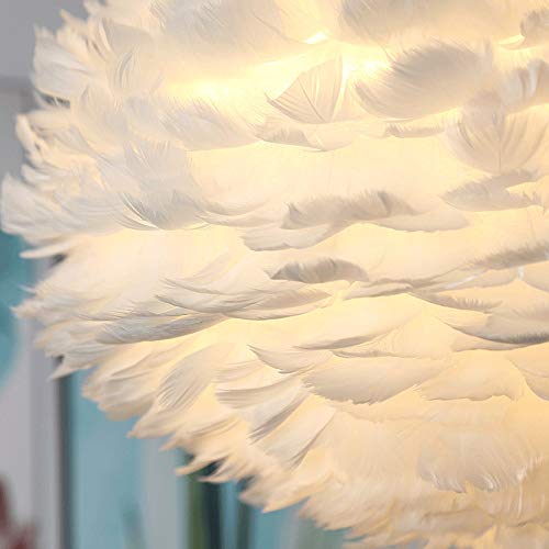 Lampe créative nordique 12W source lumineuse améliorée de personnalité