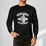 Zoom IMG-1 abuela cody jinks cast no Zoom IMG-1 abuela cody jinks cast no