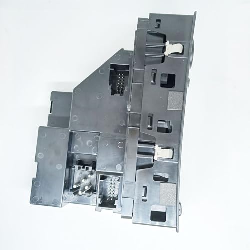 Commutateur de vitre électrique pour rénover habitacle BMW E53 X5 1999-2006