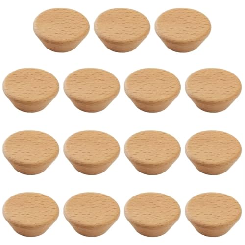 JUNENTER 15 \bhEH[ibgnh lWt ؐhAopی^mu Lb`Ƌn[hEFA [h[u hbT[ N[[bgpی^nh ؐHIopmu a60mm