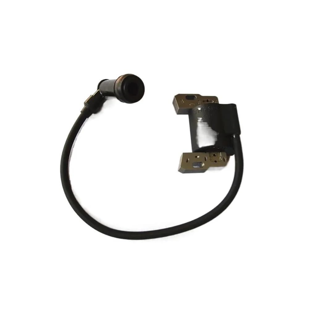 Bobina de Encendido Compatible con Motor de 4 Tiempos GT1300 de 13 HP, Repuesto de motocultor de Gasolina, n.° KE24025AA