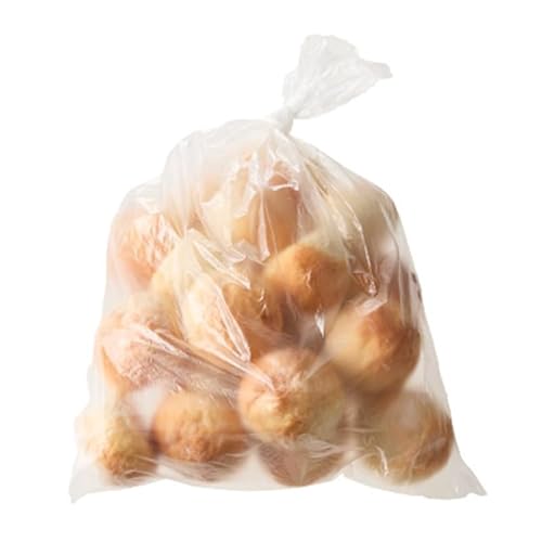 Modernist Cuisine Restaurant Hidaka お食事パン 20個