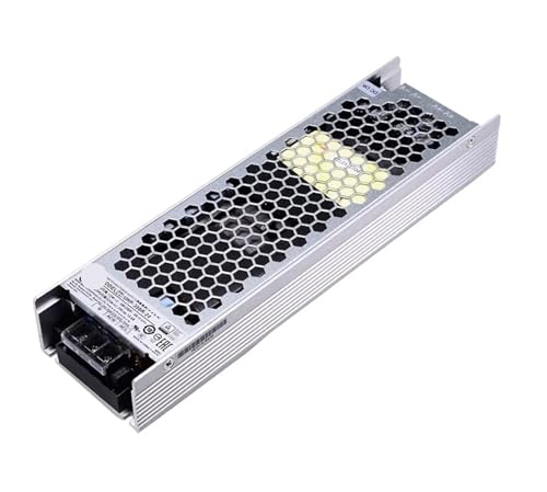 Alimentation à découpage 350W UHP-350R-12 idéale pour affichage LED extérieur