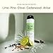 Fresh Wave Vacuum Odor Eliminating Beads & 8 fl. oz. Original Spray Bundle