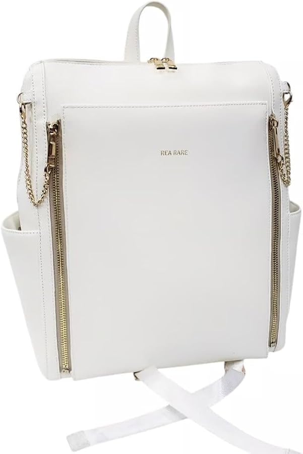 Amazon.co.jp: [リアレア] クルア 回転式 縦型隠せる痛リュック