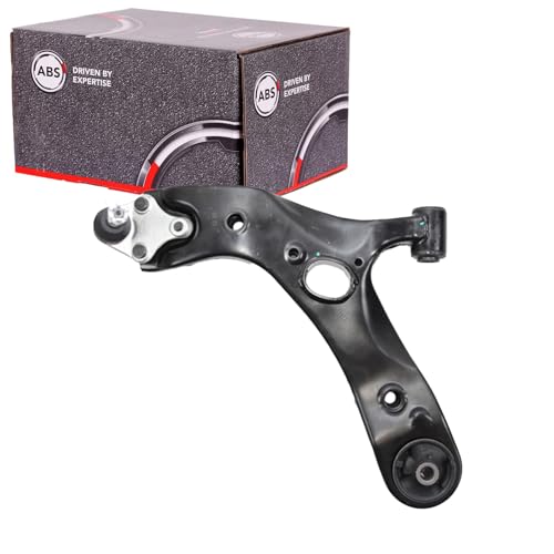 ABS 211336 Support de roue