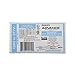 Advance ICF-2S13-M1-BS Compact Fluorescent Electronic Ballast, 13W 4-Pin