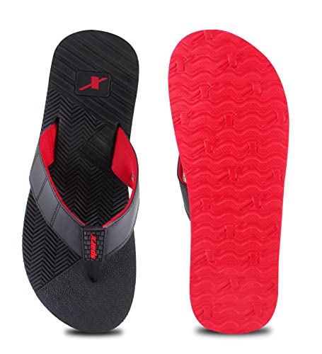 Image of Sparx Men's Sf0118g Flip-Flop