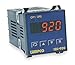 Temp Controller, Prog, 90-250V, 4-20mA