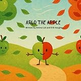 Independently published