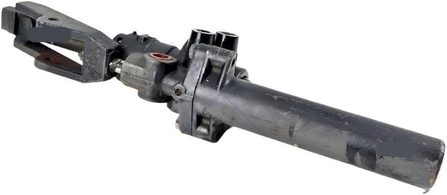 Power Steering Cylinder Assy Fit for Parts 8M0063382 8M0208402