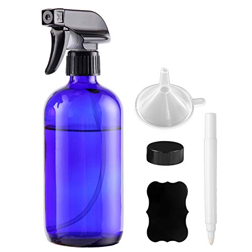 47 Best carpet freshener for pets 2022 After 170 hours of research