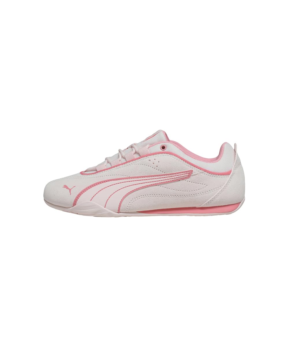 Puma Catch Soleil Suede ZapatillasMujer