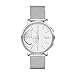 Produktbild Skagen Unisex Hybrid Smartwatch SKT1100