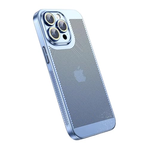 iPhone16EP[X  bLH Sʕی PC M X}zP[X 16E ʋC M ACtHJo[ یVF X CX[dΉ ^ y ӂ16EP[X nCubh Ռz J ی ㎿ȎG