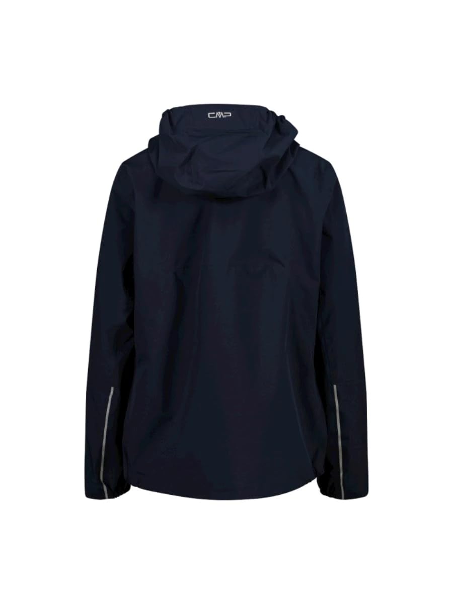 CMP Guscio Unlimitech 2 Strati da Donna