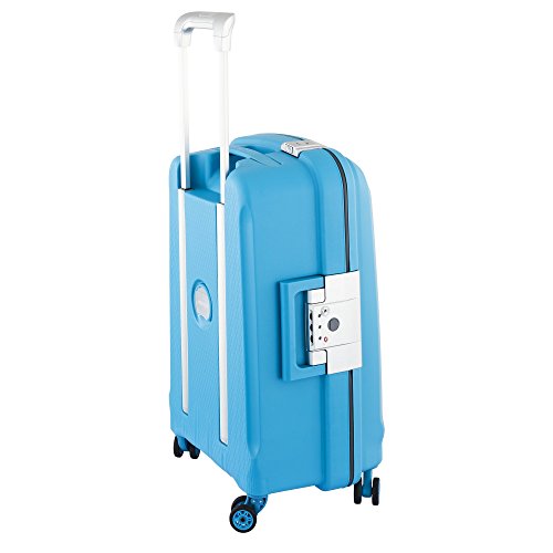 DELSEY PARIS Belfort Plus Bagaglio a mano, 55 cm