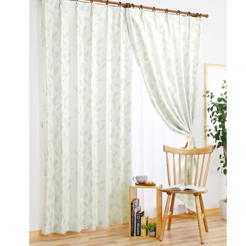 VJ[e J[e Ռ k  2Zbg yՌJ[e 1 [XJ[e XgCv 1 v2Zbgz 2 ՌJ[e fM `LH @OK ySET-AC{[ 200cm 185cm ([X-2c