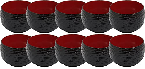 yAmazon.co.jpzyƖp ZbgzNtg Ђ rgъ { h (e) (10q)