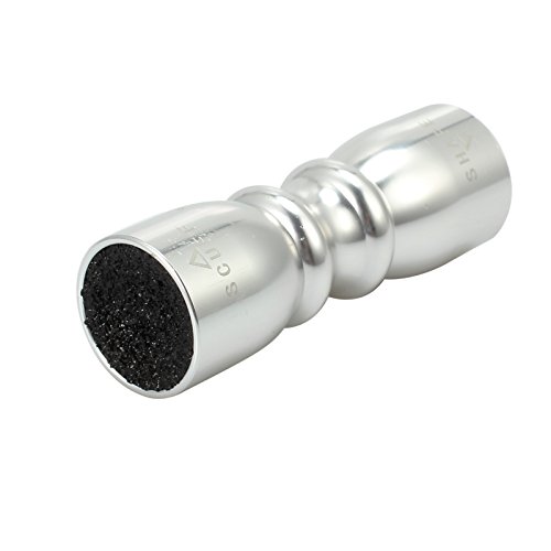 Outil 3 en 1 pour queue de billard accessoire de façonnage et égratignure - 5