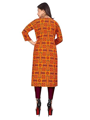 Image of DAILYWEAR Kurti for Women