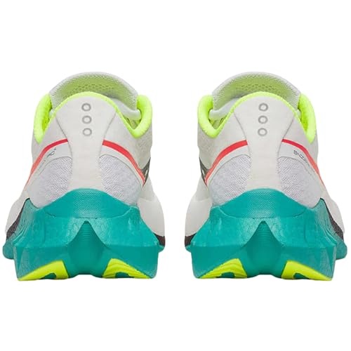 Image of Saucony Women's Endorphin PRO 4 Sneaker