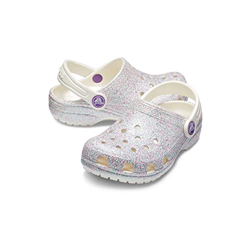 Image of Crocs Kids' Classic Clogs