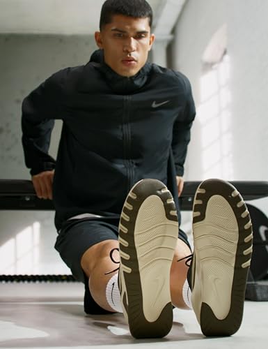 Image of Nike Men's Flex Train Workout Shoes
