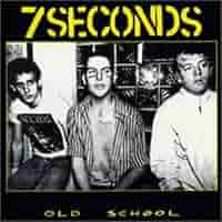 7SECONDS ヴィンテージ 41vv-73XhqL._SY200_QL15_.jpg
