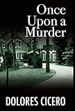 Once Upon a Murder