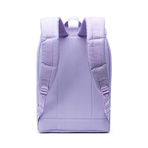 Image of Herschel Retreat Backpack