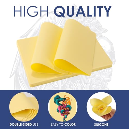 Ojos, Compra de libro digital Imagen adicional