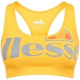 Ellesse