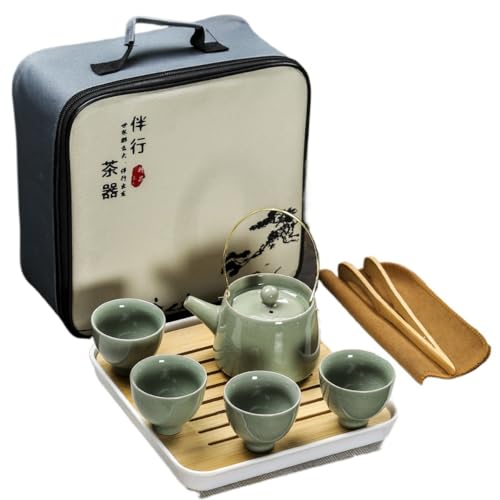 Angoda ԒZbg eB[Zbg }{tZbg 퐻 a }`pr t [obOt ^ѕ֗ Ȉ s op ƒp Зp 蕨 Nv[g (qیtctAMt)