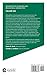 Case Studies on Empirically Validated Instructional Practices for Improving Behavioral Outcomes (Advances in Learning and Behavioral Disabilities, V34, Part B)